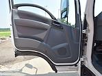 Used 2019 Chevrolet LCF 4500 Regular Cab Cab Chassis for sale #CD11030 - photo 27