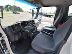 Used 2019 Chevrolet LCF 4500 Regular Cab Cab Chassis for sale #CD11030 - photo 29
