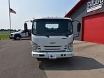 Used 2019 Chevrolet LCF 4500 Regular Cab Cab Chassis for sale #CD11030 - photo 4