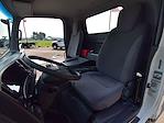 Used 2019 Chevrolet LCF 4500 Regular Cab Cab Chassis for sale #CD11030 - photo 30