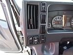 Used 2019 Chevrolet LCF 4500 Regular Cab Cab Chassis for sale #CD11030 - photo 35