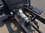 Used 2019 Chevrolet LCF 4500 Regular Cab Cab Chassis for sale #CD11030 - photo 39