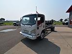 Used 2019 Chevrolet LCF 4500 Regular Cab Cab Chassis for sale #CD11030 - photo 5