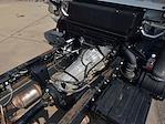 Used 2019 Chevrolet LCF 4500 Regular Cab Cab Chassis for sale #CD11030 - photo 40
