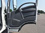Used 2019 Chevrolet LCF 4500 Regular Cab Cab Chassis for sale #CD11030 - photo 41