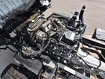 Used 2019 Chevrolet LCF 4500 Regular Cab Cab Chassis for sale #CD11030 - photo 45