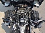 Used 2019 Chevrolet LCF 4500 Regular Cab Cab Chassis for sale #CD11030 - photo 46