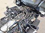 Used 2019 Chevrolet LCF 4500 Regular Cab Cab Chassis for sale #CD11030 - photo 48