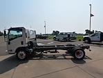 Used 2019 Chevrolet LCF 4500 Regular Cab Cab Chassis for sale #CD11030 - photo 6