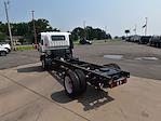 Used 2019 Chevrolet LCF 4500 Regular Cab Cab Chassis for sale #CD11030 - photo 8