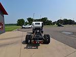 Used 2019 Chevrolet LCF 4500 Regular Cab Cab Chassis for sale #CD11030 - photo 2