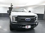 Used 2018 Ford F-550 Regular Cab Mechanics Body for sale #CD13370 - photo 11