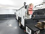 Used 2018 Ford F-550 Regular Cab Mechanics Body for sale #CD13370 - photo 6