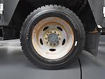 Used 2018 Ford F-550 Regular Cab Mechanics Body for sale #CD13370 - photo 13