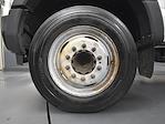 Used 2018 Ford F-550 Regular Cab Mechanics Body for sale #CD13370 - photo 16