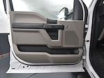 Used 2018 Ford F-550 Regular Cab Mechanics Body for sale #CD13370 - photo 18