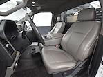 Used 2018 Ford F-550 Regular Cab Mechanics Body for sale #CD13370 - photo 21
