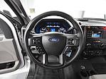 Used 2018 Ford F-550 Regular Cab Mechanics Body for sale #CD13370 - photo 24