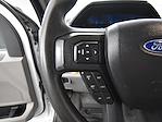 Used 2018 Ford F-550 Regular Cab Mechanics Body for sale #CD13370 - photo 25
