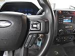 Used 2018 Ford F-550 Regular Cab Mechanics Body for sale #CD13370 - photo 26