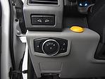 Used 2018 Ford F-550 Regular Cab Mechanics Body for sale #CD13370 - photo 28