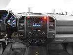 Used 2018 Ford F-550 Regular Cab Mechanics Body for sale #CD13370 - photo 29