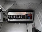 Used 2018 Ford F-550 Regular Cab Mechanics Body for sale #CD13370 - photo 31