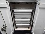 Used 2018 Ford F-550 Regular Cab Mechanics Body for sale #CD13370 - photo 34