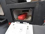 Used 2018 Ford F-550 Regular Cab Mechanics Body for sale #CD13370 - photo 37