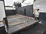 Used 2018 Ford F-550 Regular Cab Mechanics Body for sale #CD13370 - photo 41