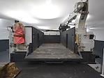 Used 2018 Ford F-550 Regular Cab Mechanics Body for sale #CD13370 - photo 42