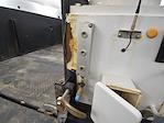 Used 2018 Ford F-550 Regular Cab Mechanics Body for sale #CD13370 - photo 49