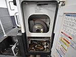Used 2018 Ford F-550 Regular Cab Mechanics Body for sale #CD13370 - photo 51