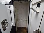 Used 2018 Ford F-550 Regular Cab Mechanics Body for sale #CD13370 - photo 60