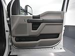 Used 2018 Ford F-550 Regular Cab Mechanics Body for sale #CD13370 - photo 62