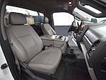 Used 2018 Ford F-550 Regular Cab Mechanics Body for sale #CD13370 - photo 64