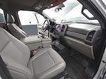 Used 2018 Ford F-550 Regular Cab Mechanics Body for sale #CD13370 - photo 65