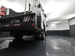 Used 2018 Ford F-550 Regular Cab Mechanics Body for sale #CD13370 - photo 69