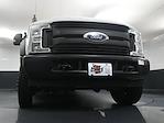 Used 2018 Ford F-550 Regular Cab Mechanics Body for sale #CD13370 - photo 71