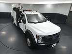 Used 2018 Ford F-550 Regular Cab Mechanics Body for sale #CD13370 - photo 75