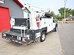 Used 2016 Ford F-550 Regular Cab Mechanics Body for sale #CD13380 - photo 10