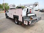 Used 2016 Ford F-550 Regular Cab Mechanics Body for sale #CD13380 - photo 9