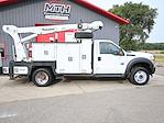Used 2016 Ford F-550 Regular Cab Mechanics Body for sale #CD13380 - photo 13
