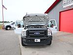 Used 2016 Ford F-550 Regular Cab Mechanics Body for sale #CD13380 - photo 16
