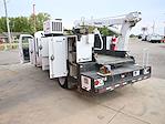Used 2016 Ford F-550 Regular Cab Mechanics Body for sale #CD13380 - photo 20