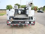 Used 2016 Ford F-550 Regular Cab Mechanics Body for sale #CD13380 - photo 21