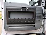 Used 2016 Ford F-550 Regular Cab Mechanics Body for sale #CD13380 - photo 28