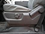 Used 2016 Ford F-550 Regular Cab Mechanics Body for sale #CD13380 - photo 30