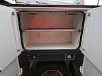Used 2016 Ford F-550 Regular Cab Mechanics Body for sale #CD13380 - photo 42