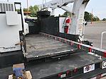 Used 2016 Ford F-550 Regular Cab Mechanics Body for sale #CD13380 - photo 52